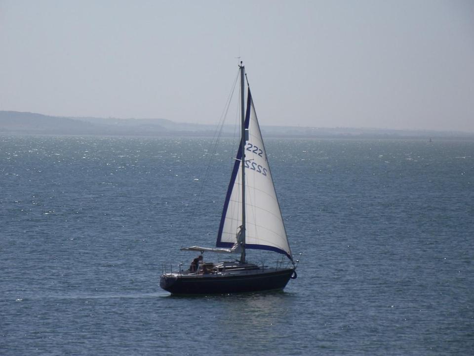 Luxury Holiday Home, Near Beach Southend-on-Sea Esterno foto