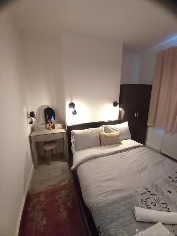 Luxury Holiday Home, Near Beach Southend-on-Sea Esterno foto